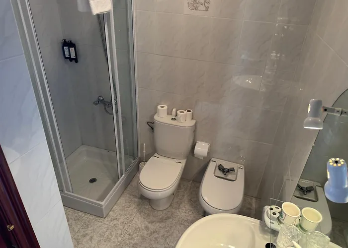 Sunset Terrace דירה טריאקסטלה